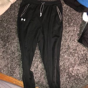 Under Armor Joggers